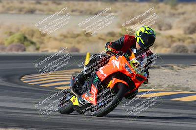 media/Nov-30-2024-TrackXperience (Sat) [[4565c97b29]]/Level 1/Session 2 (Turn 4)/
